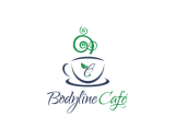 https://www.logocontest.com/public/logoimage/1368313746Body Line Cafe.png